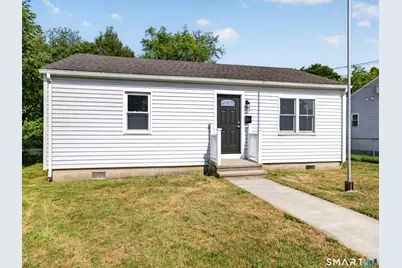 27 Flint Court, Groton, CT 06340 - Photo 7