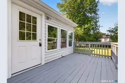 27 Flint Court, Groton, CT 06340 - Photo 5