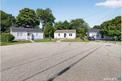 27 Flint Court, Groton, CT 06340 - Photo 23