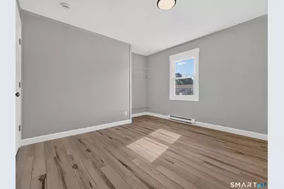 27 Flint Court, Groton, CT 06340 - Photo 13
