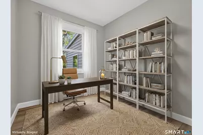 27 Flint Court, Groton, CT 06340 - Photo 17