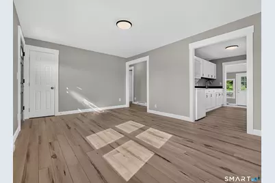 27 Flint Court, Groton, CT 06340 - Photo 9