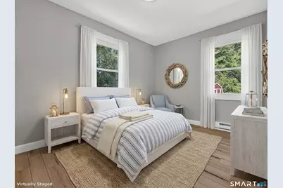 27 Flint Court, Groton, CT 06340 - Photo 15