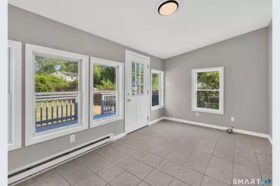 27 Flint Court, Groton, CT 06340 - Photo 19