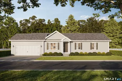 207 Lazy Lane #17, Southington, CT 06489 - Photo 1