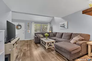 200 Brittany Farms Rd, New Britain, CT 06053 - Photo 5
