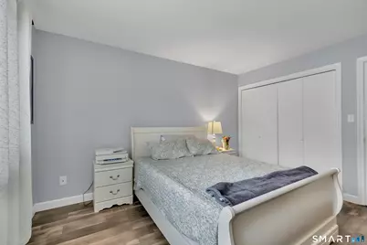 200 Brittany Farms Road #A, New Britain, CT 06053 - Photo 19