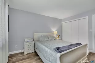 200 Brittany Farms Rd, New Britain, CT 06053 - Photo 19