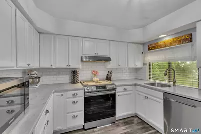 200 Brittany Farms Road #A, New Britain, CT 06053 - Photo 25