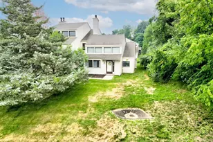 200 Brittany Farms Rd, New Britain, CT 06053 - Photo 35