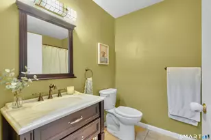 200 Brittany Farms Rd, New Britain, CT 06053 - Photo 17