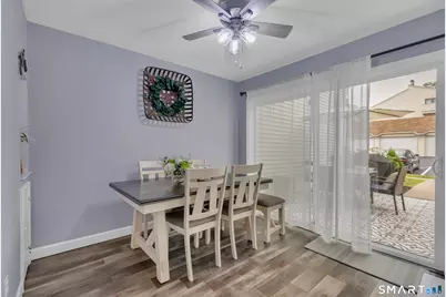 200 Brittany Farms Road #A, New Britain, CT 06053 - Photo 27