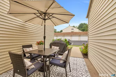 200 Brittany Farms Road #A, New Britain, CT 06053 - Photo 31
