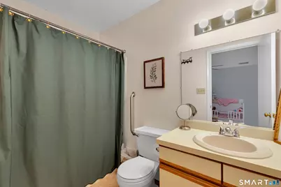 200 Brittany Farms Road #A, New Britain, CT 06053 - Photo 15