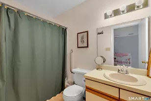 200 Brittany Farms Rd, New Britain, CT 06053 - Photo 15