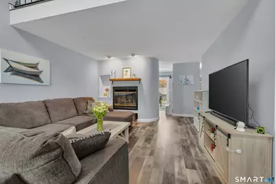 200 Brittany Farms Road #A, New Britain, CT 06053 - Photo 3