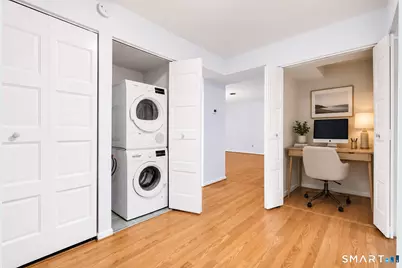 186 Gillies Lane #186, Norwalk, CT 06854 - Photo 19