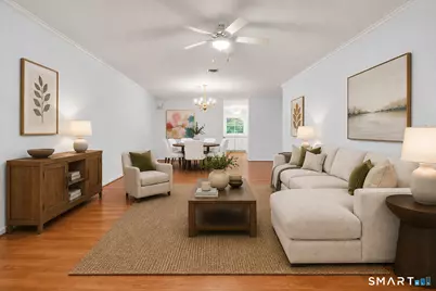 186 Gillies Lane #186, Norwalk, CT 06854 - Photo 3