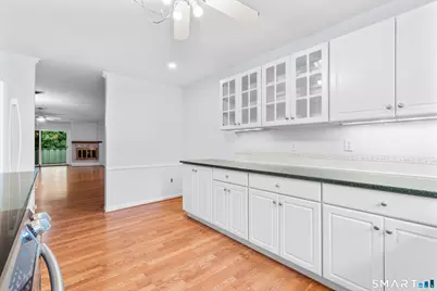 186 Gillies Lane #186, Norwalk, CT 06854 - Photo 9