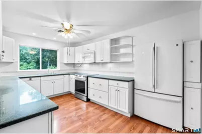 186 Gillies Lane #186, Norwalk, CT 06854 - Photo 7
