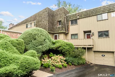 186 Gillies Lane #186, Norwalk, CT 06854 - Photo 1
