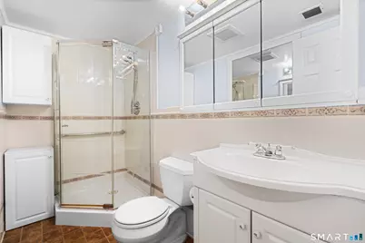 186 Gillies Lane #186, Norwalk, CT 06854 - Photo 15