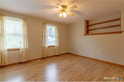 152 Summer Street #152, Portland, CT 06480 - Photo 11