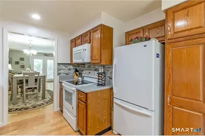 152 Summer Street #152, Portland, CT 06480 - Photo 23