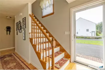 152 Summer Street #152, Portland, CT 06480 - Photo 25