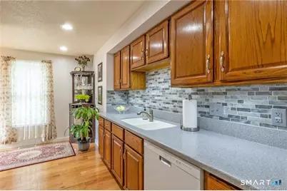 152 Summer Street #152, Portland, CT 06480 - Photo 19