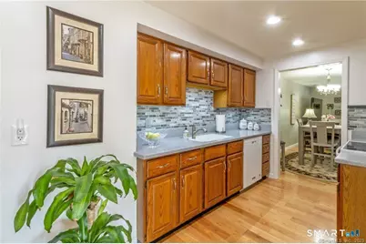 152 Summer Street #152, Portland, CT 06480 - Photo 21