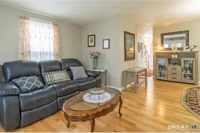 152 Summer Street #152, Portland, CT 06480 - Photo 13