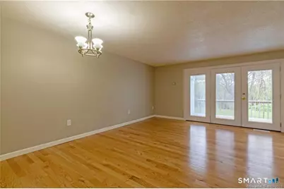 152 Summer Street #152, Portland, CT 06480 - Photo 15