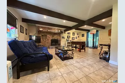 12 Briarwoods Terrace, Trumbull, CT 06611 - Photo 27