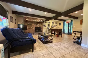 12 Briarwoods Terrace, Trumbull, CT 06611 - Photo 27