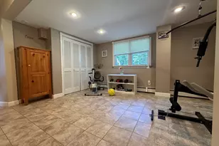 12 Briarwoods Terrace, Trumbull, CT 06611 - Photo 31