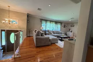 12 Briarwoods Terrace, Trumbull, CT 06611 - Photo 11