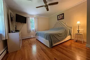 12 Briarwoods Terrace, Trumbull, CT 06611 - Photo 19
