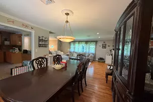 12 Briarwoods Terrace, Trumbull, CT 06611 - Photo 15