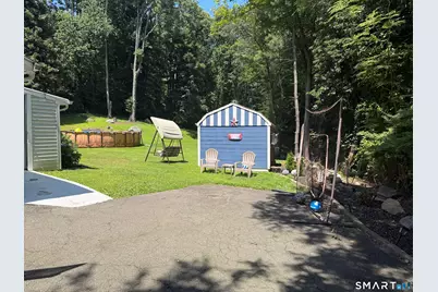 12 Briarwoods Terrace, Trumbull, CT 06611 - Photo 7
