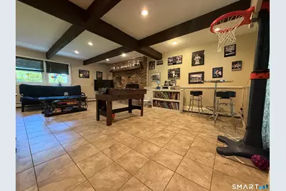 12 Briarwoods Terrace, Trumbull, CT 06611 - Photo 29