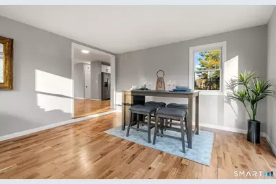 28 Bell Pond Drive, Wethersfield, CT 06109 - Photo 17