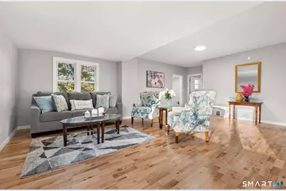 28 Bell Pond Drive, Wethersfield, CT 06109 - Photo 15