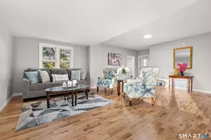 28 Bell Pond Dr, Wethersfield, CT 06109 - Photo 15