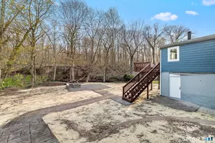 28 Bell Pond Dr, Wethersfield, CT 06109 - Photo 5
