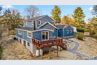 28 Bell Pond Drive, Wethersfield, CT 06109 - Photo 7