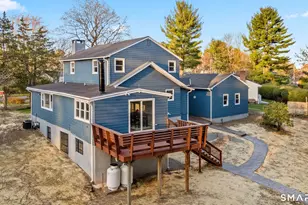 28 Bell Pond Dr, Wethersfield, CT 06109 - Photo 7