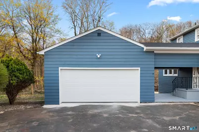 28 Bell Pond Drive, Wethersfield, CT 06109 - Photo 3