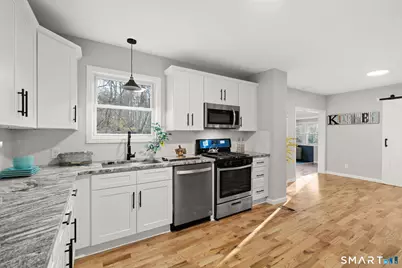 28 Bell Pond Drive, Wethersfield, CT 06109 - Photo 13