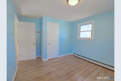 38 Pond Drive, North Stonington, CT 06359 - Photo 15
